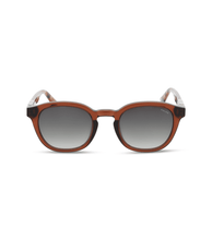 Carica l&#39;immagine nel visualizzatore di Gallery, SPLL82 500893_01
