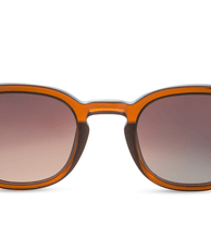 Carica l&#39;immagine nel visualizzatore di Gallery, SPLL82 500893_04
