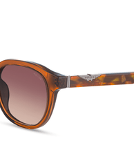 Carica l&#39;immagine nel visualizzatore di Gallery, SPLL82 500893_05
