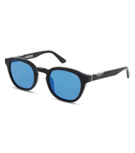 Carica l&#39;immagine nel visualizzatore di Gallery, SPLL82 50703B_02
