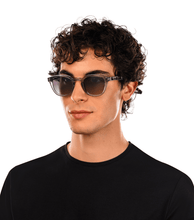 Carica l&#39;immagine nel visualizzatore di Gallery, SPLL82 50703B_03
