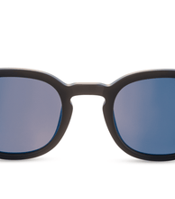 Carica l&#39;immagine nel visualizzatore di Gallery, SPLL82 50703B_04
