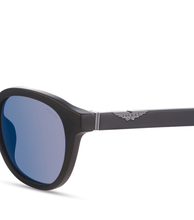 Carica l&#39;immagine nel visualizzatore di Gallery, SPLL82 50703B_05
