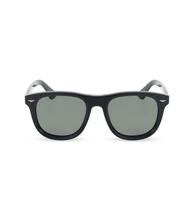Load image into Gallery viewer, SPLL87E 52700V_01
