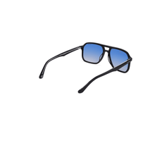 Load image into Gallery viewer, SPLN21 560700_06
