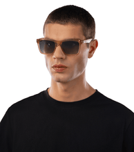 Load image into Gallery viewer, SPLN35E 550L77_03
