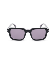 画像をギャラリービューアに読み込む, SPLN36 52700Y_01
