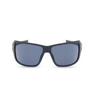 Lade das Bild in den Galerie-Viewer, SPLN37 650I41_01
