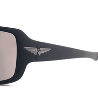 Load image into Gallery viewer, SPLN37 650U28_04
