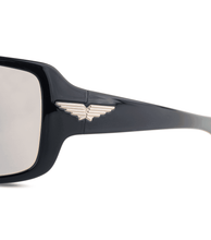 Load image into Gallery viewer, SPLN37 650Z42_04
