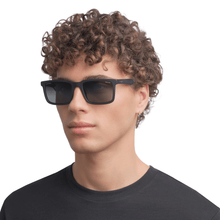 Load image into Gallery viewer, SPLP21E 57703P_03
