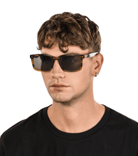 Load image into Gallery viewer, SPLP21 540836_03
