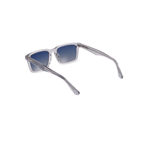 画像をギャラリービューアに読み込む, SPLP21E 576A7P_05
