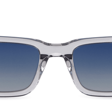 画像をギャラリービューアに読み込む, SPLP21E 576A7P_09
