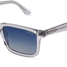 画像をギャラリービューアに読み込む, SPLP21E 576A7P_10
