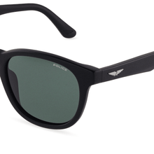 Load image into Gallery viewer, SPLP22E 53703P_10
