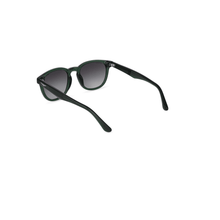 Load image into Gallery viewer, SPLP22E 53G61P_05
