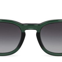 Load image into Gallery viewer, SPLP22E 53G61P_09
