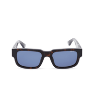 Load image into Gallery viewer, SPLP24 540722_01
