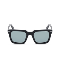 Load image into Gallery viewer, SPLP29 52703Y_01
