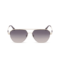 Carica l'immagine nel visualizzatore di Gallery, SPLP30 590300_01
