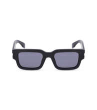 Load image into Gallery viewer, SPLP32E 520703_01
