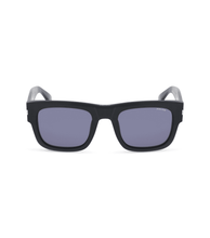 Load image into Gallery viewer, SPLP33E 540703_01
