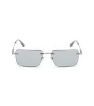 Cargar imagen en el visor de la galería, SPLP35 57509X_01
