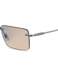 Cargar imagen en el visor de la galería, SPLP35 57509X_04
