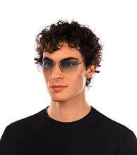 Cargar imagen en el visor de la galería, SPLP35 57579Y_03
