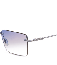 Cargar imagen en el visor de la galería, SPLP35 57579Y_04
