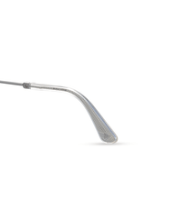 Cargar imagen en el visor de la galería, SPLP35 57579Y_05
