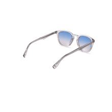 Load image into Gallery viewer, SPLQ82 5206A7_06
