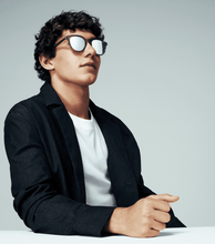 画像をギャラリービューアに読み込む, SPLQ82 52819X_03
