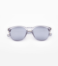 画像をギャラリービューアに読み込む, SPLQ82 52819X_04
