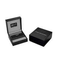 画像をギャラリービューアに読み込む, SPLQ82 52819X_06
