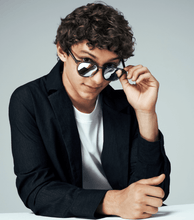 画像をギャラリービューアに読み込む, SPLQ82 52819X_07
