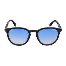 Load image into Gallery viewer, SPLQ82 52700B_01
