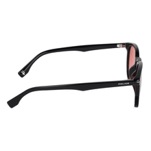 Cargar imagen en el visor de la galería, SPLQ82 52700R_07
