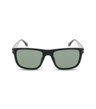 Load image into Gallery viewer, SPLQ83 560700_01
