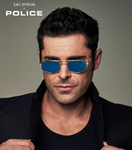 画像をギャラリービューアに読み込む, SPLQ84 55200B_03
