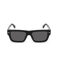 画像をギャラリービューアに読み込む, SPLQ87 540700_01
