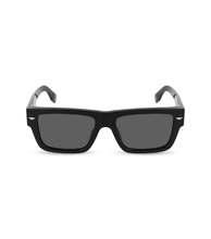 Load image into Gallery viewer, SPLQ87 540700_01
