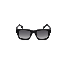 Cargar imagen en el visor de la galería, SPLQ88 520703_01
