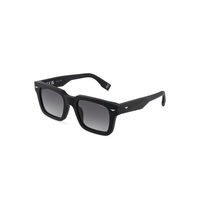 Cargar imagen en el visor de la galería, SPLQ88 520703_02
