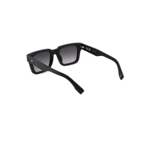 Cargar imagen en el visor de la galería, SPLQ88 520703_05
