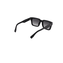 Cargar imagen en el visor de la galería, SPLQ88 520703_06
