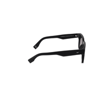 Cargar imagen en el visor de la galería, SPLQ88 520703_07
