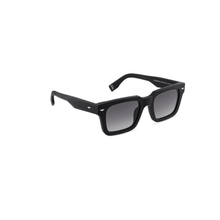 Cargar imagen en el visor de la galería, SPLQ88 520703_08
