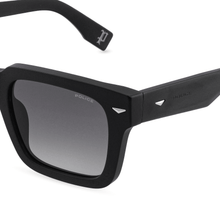 Cargar imagen en el visor de la galería, SPLQ88 520703_10
